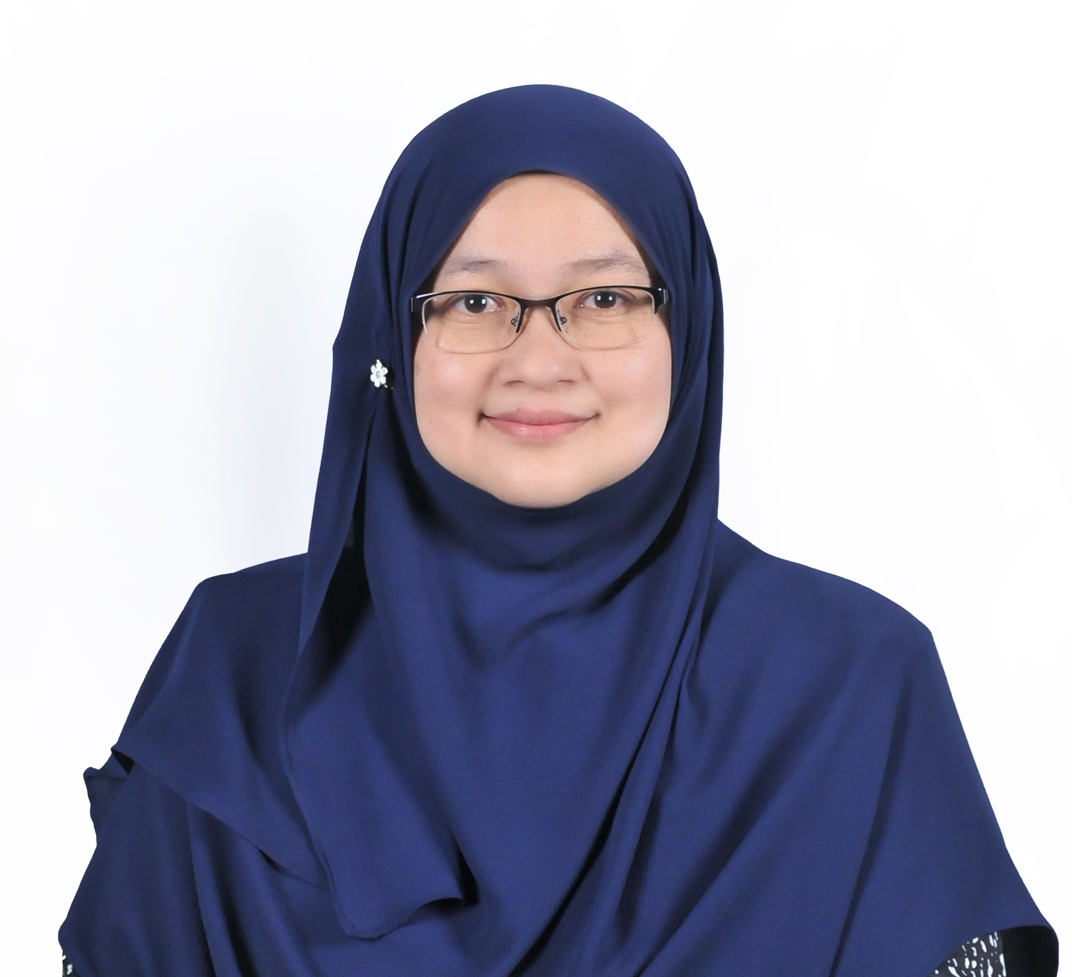 Siti Khatijah Nor Abdul Rahim (PhD)