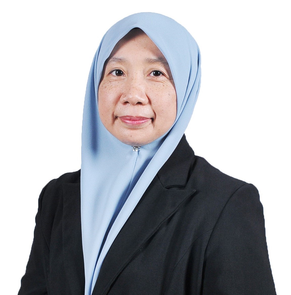 Marshima Mohd Rosli (Assoc. Prof Dr)