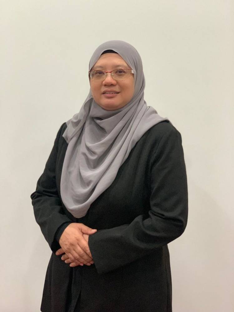 Nur Atiqah Sia Abdullah (Assoc. Prof Ts Dr)