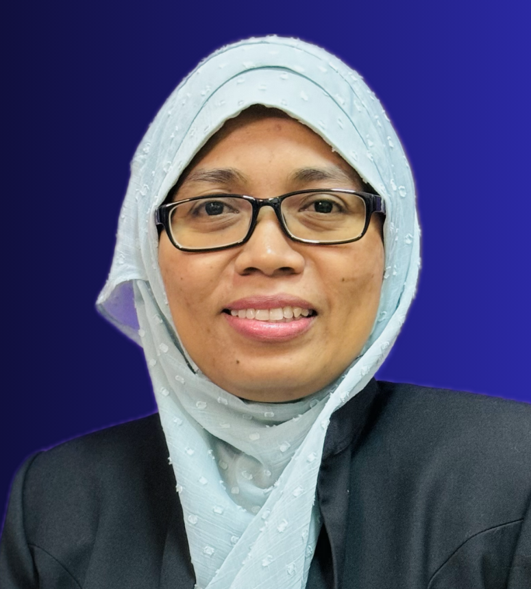 Azliza Mohd Ali (Dr)
