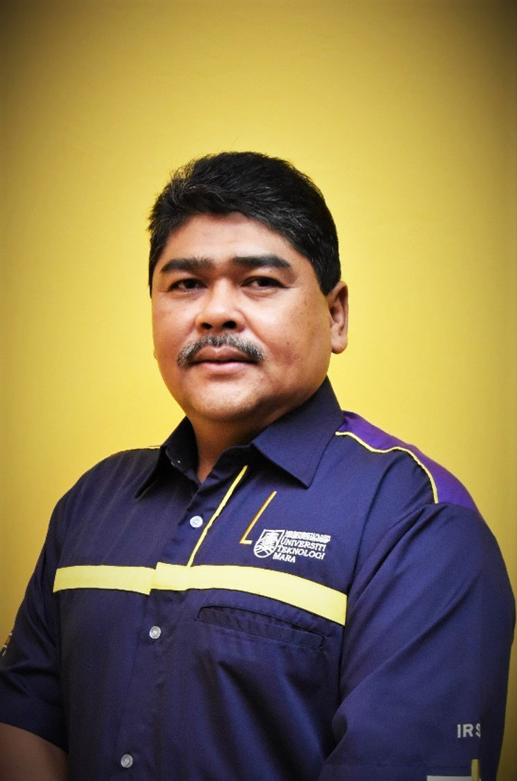 Mohd Razilan Abdul Kadir (Assoc. Prof Ts. Dr.)