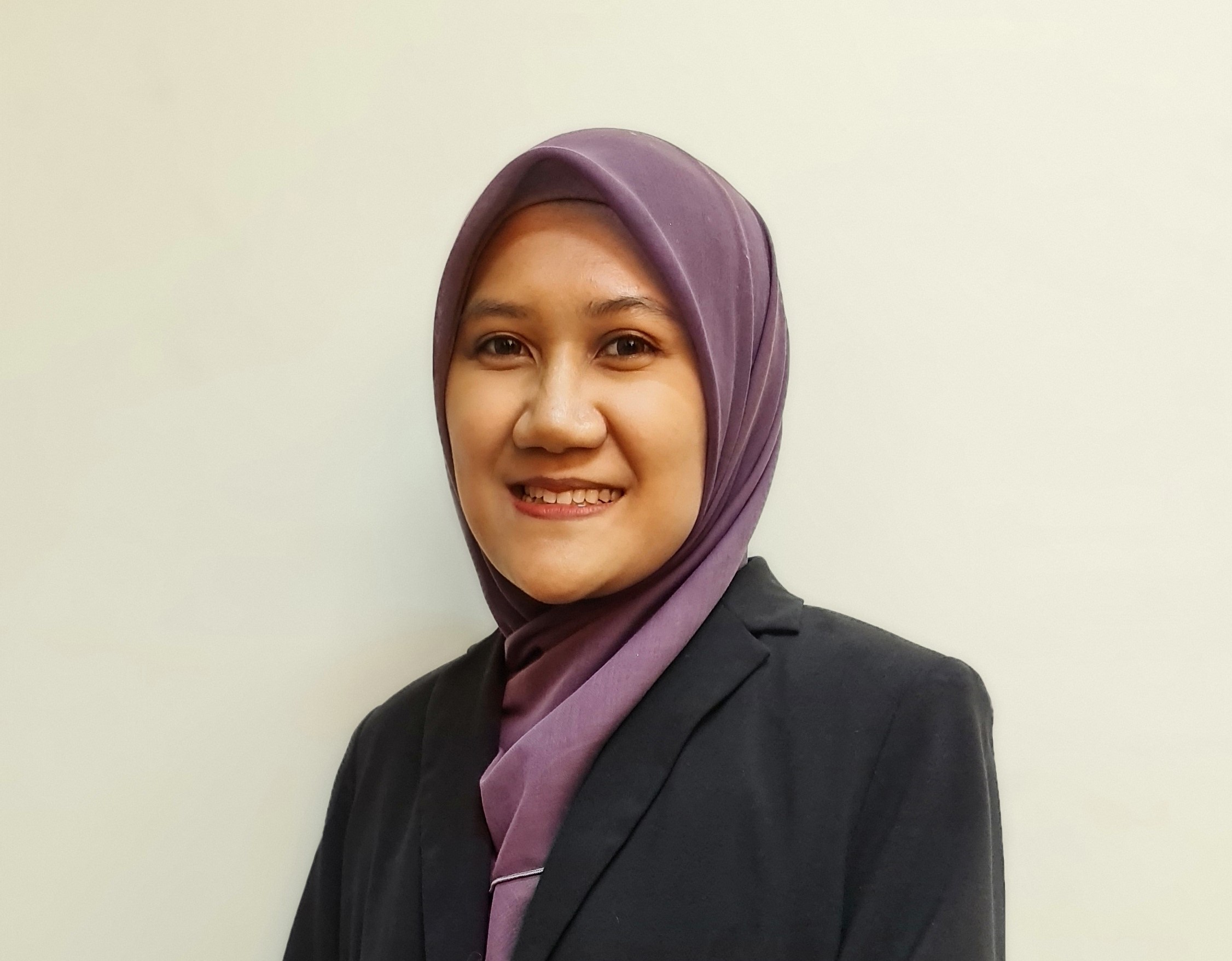 Siti Afiqah Muhamad Jamil (Dr.)