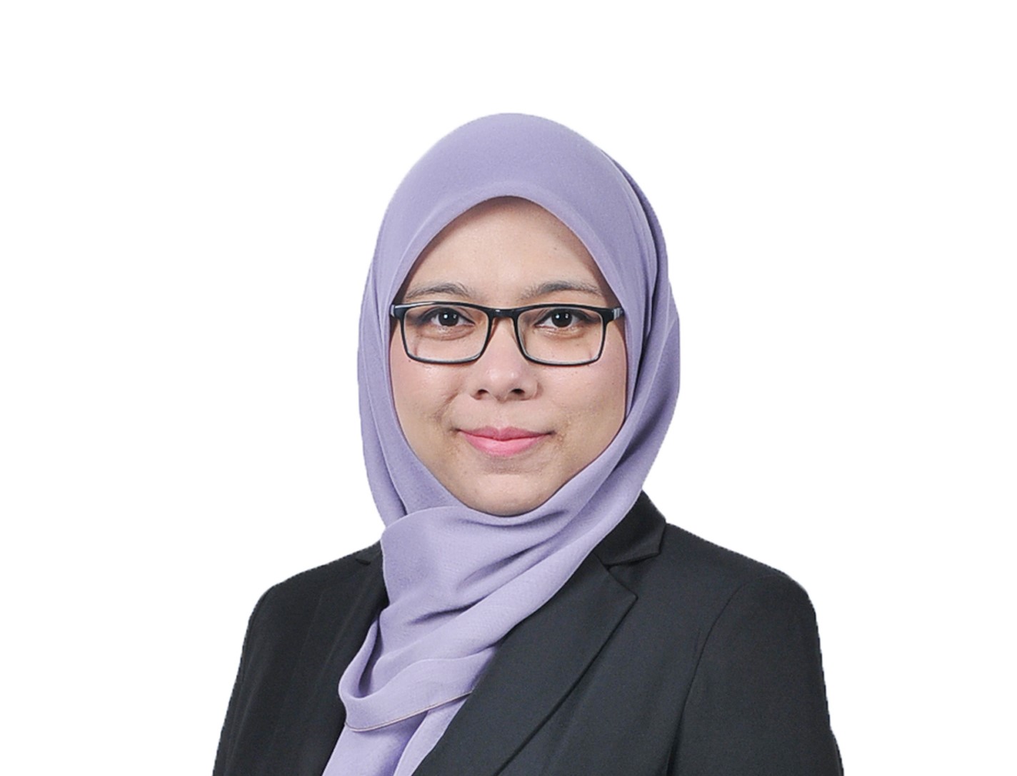 Rinie Narinie Mohd Nasir (Dr.)