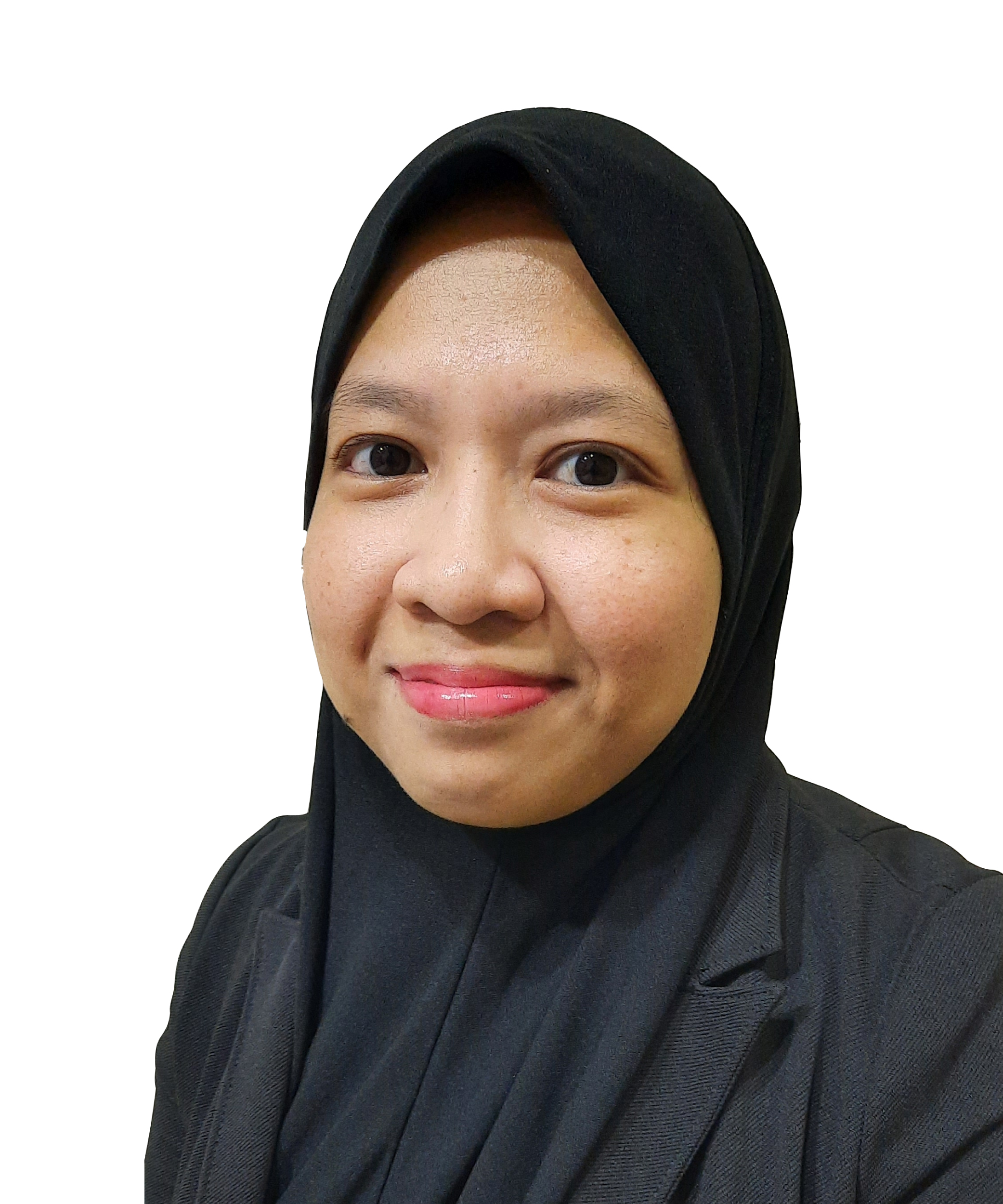 Harliza Mohd Hanif (Dr)