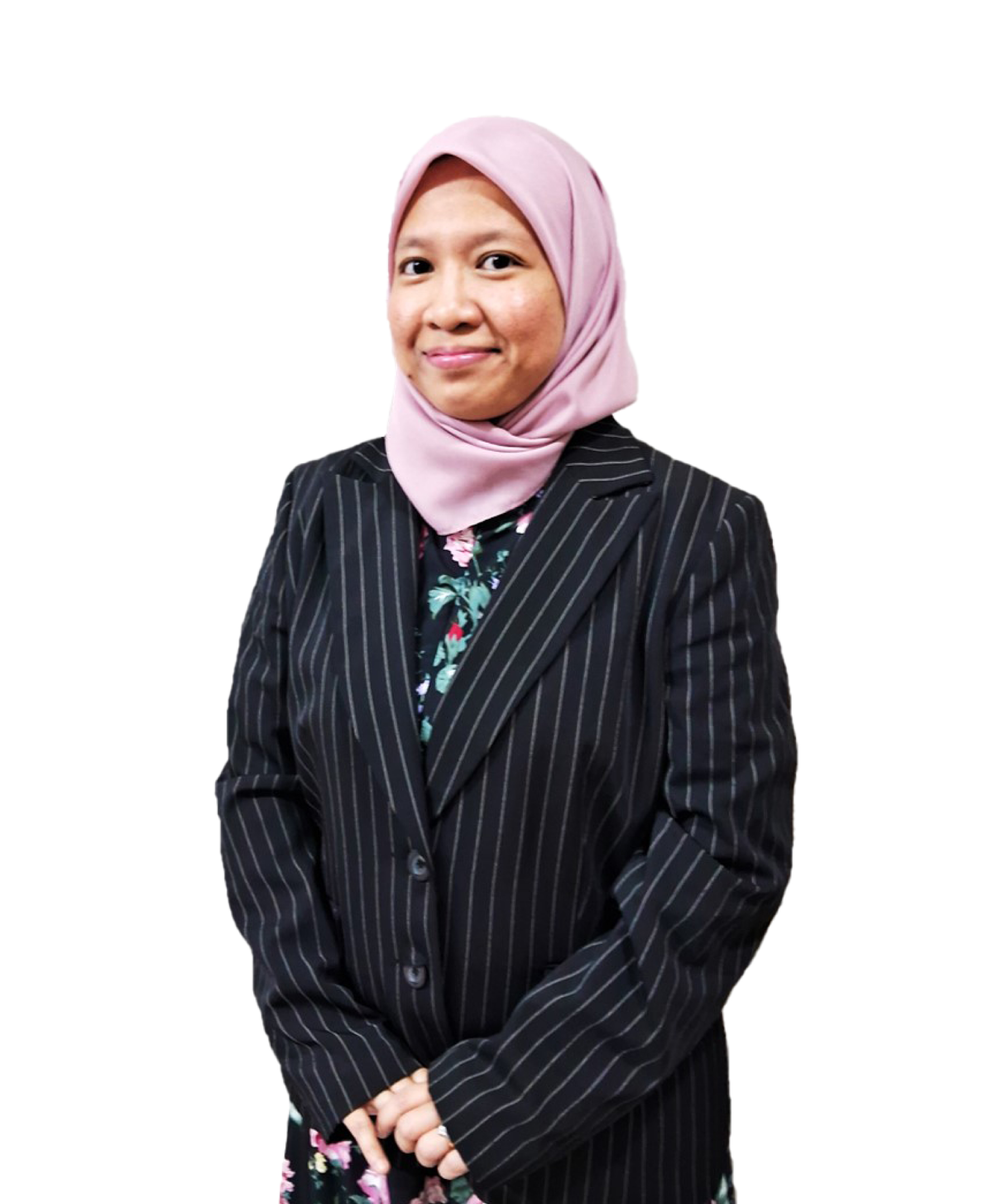 Harliza Mohd Hanif ( Dr)