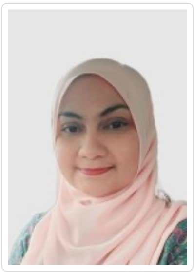 Nur Asiah Mohd Makhatar (Dr)