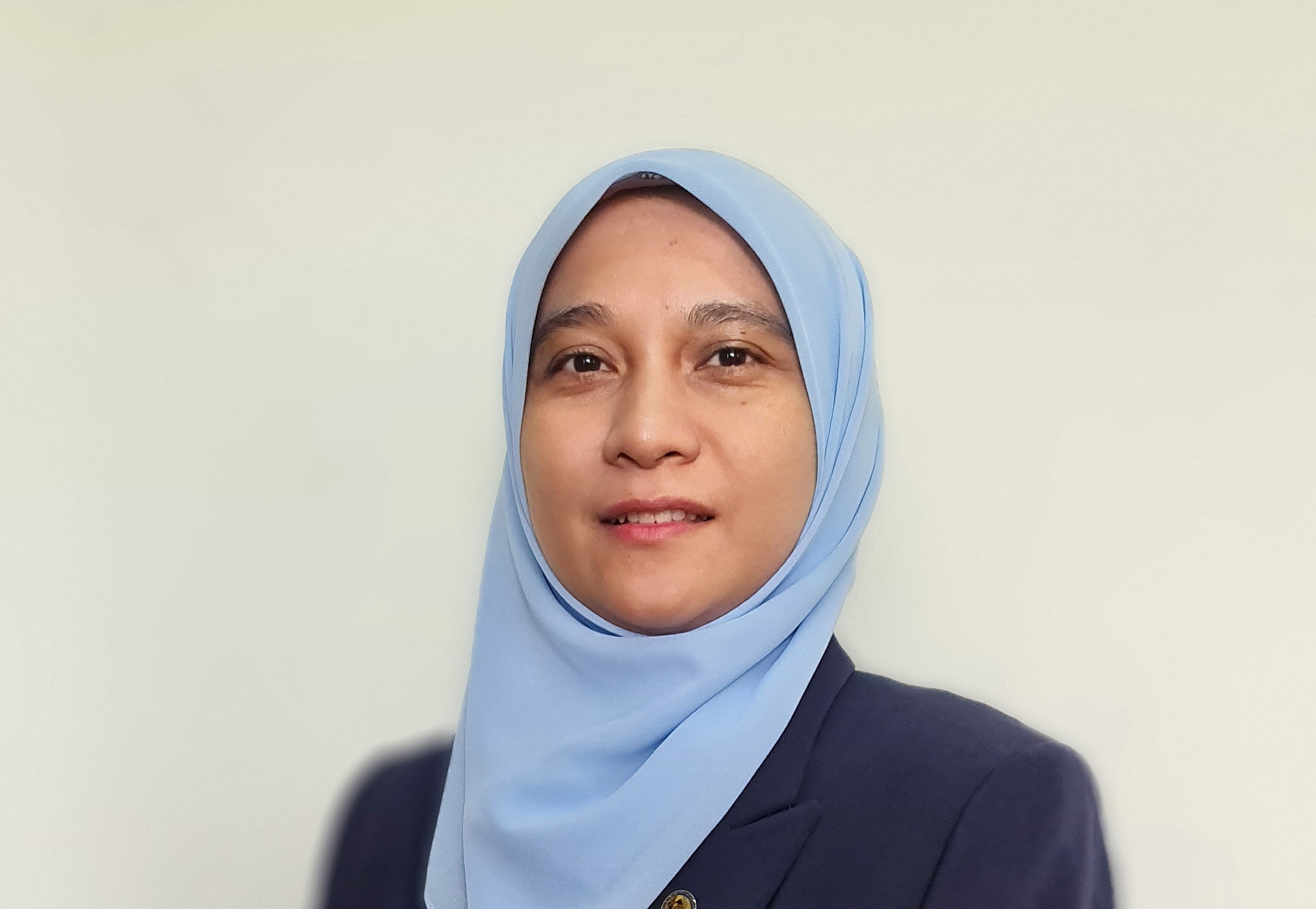 Siti Meriam Zahari (Dr)