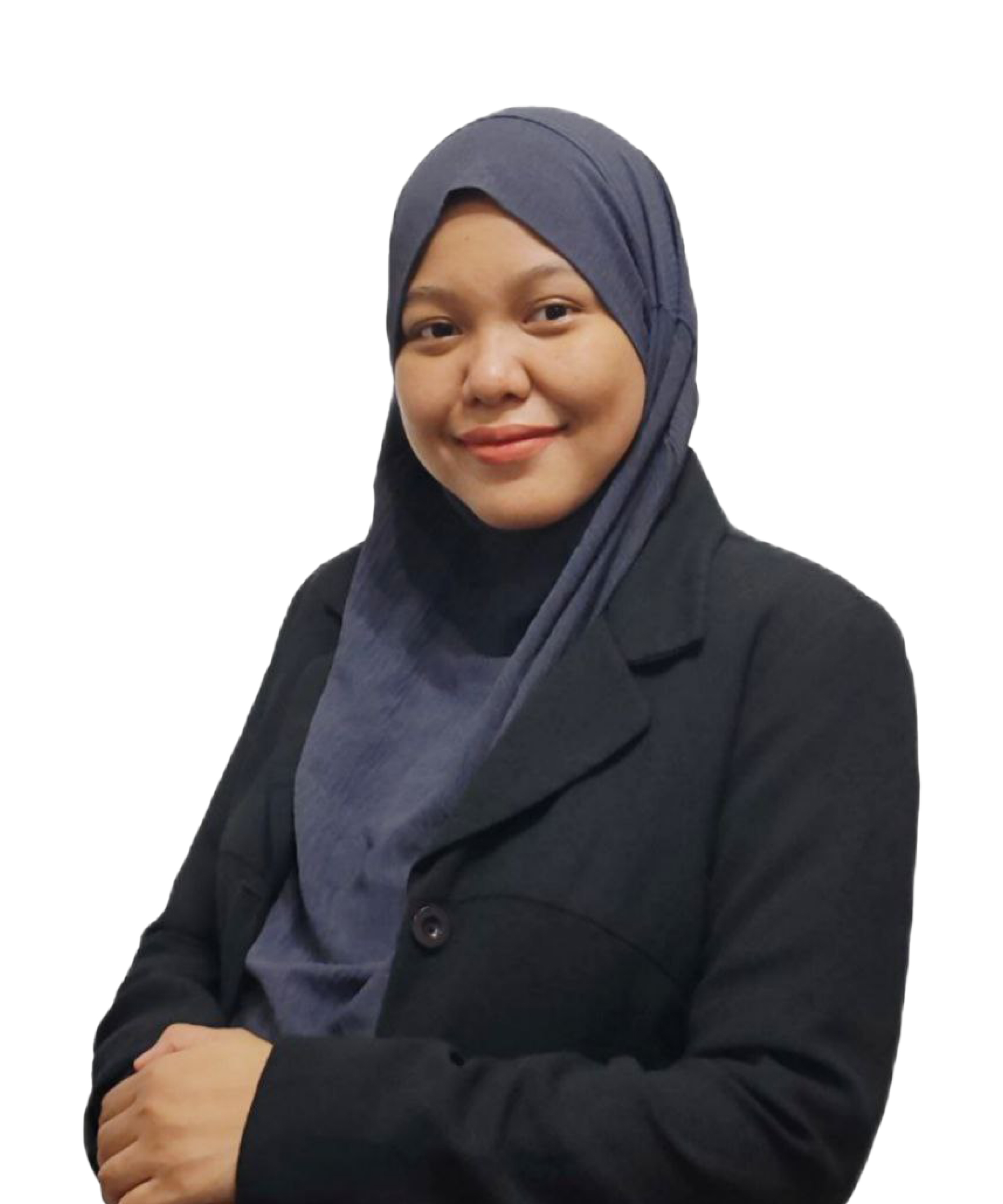 Nur Zafirah Mohd Sidek